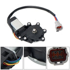 Power Window Motor for Nissan Pathfinder (2003–2004)