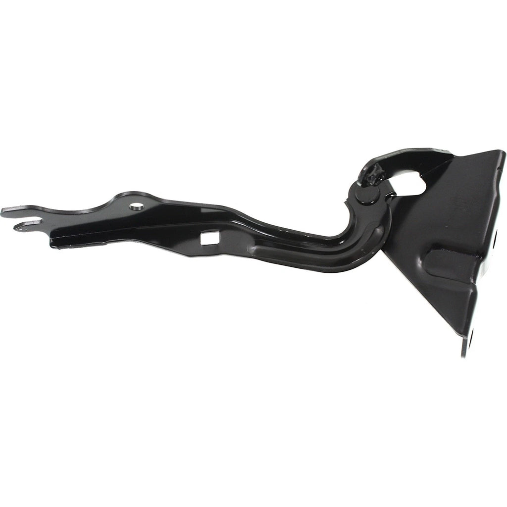 Hood Hinges for Mazda 5 (2012–2017) Right Side