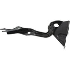 Hood Hinges for Mazda 5 (2012–2017) Right Side