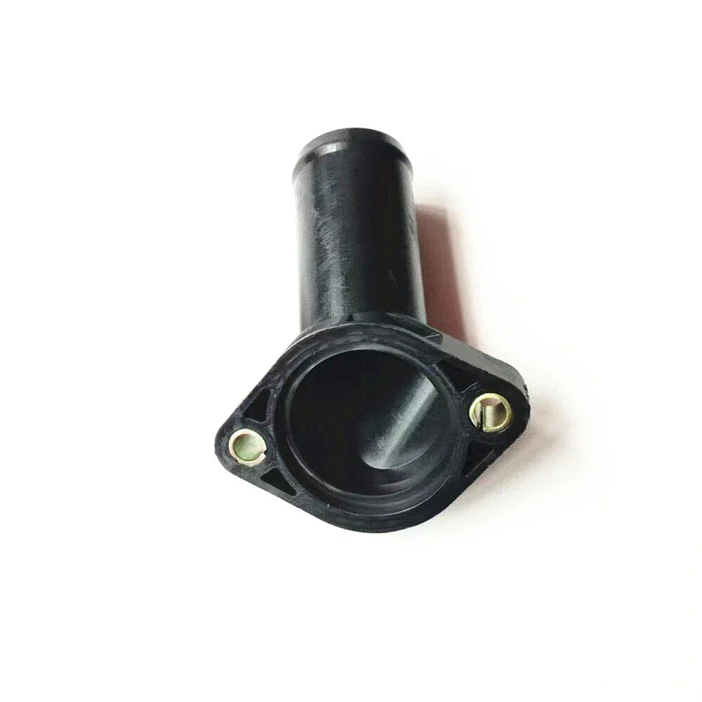 Thermostat Housing Assembly for Jeep Wrangler (2007-2011) 3.8L