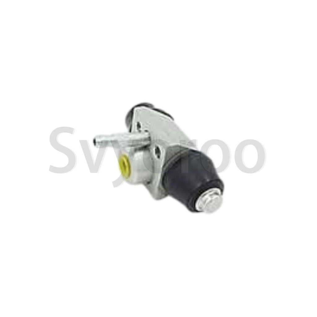 Brake Wheel Cylinder 365042300 for Linde Forklift
