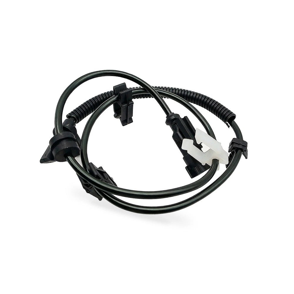 ABS Wheel Speed Sensor for Buick Enclave, Chevrolet Traverse (2008–2017)