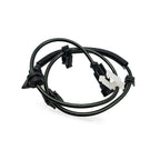 ABS Wheel Speed Sensor for Buick Enclave, Chevrolet Traverse (2008–2017)