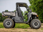 6" Lift Kit for CFMoto UForce 1000 (See Fitment)