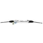 Power Steering Rack and Pinion for Chevy Impala Monte Carlo Buick Regal