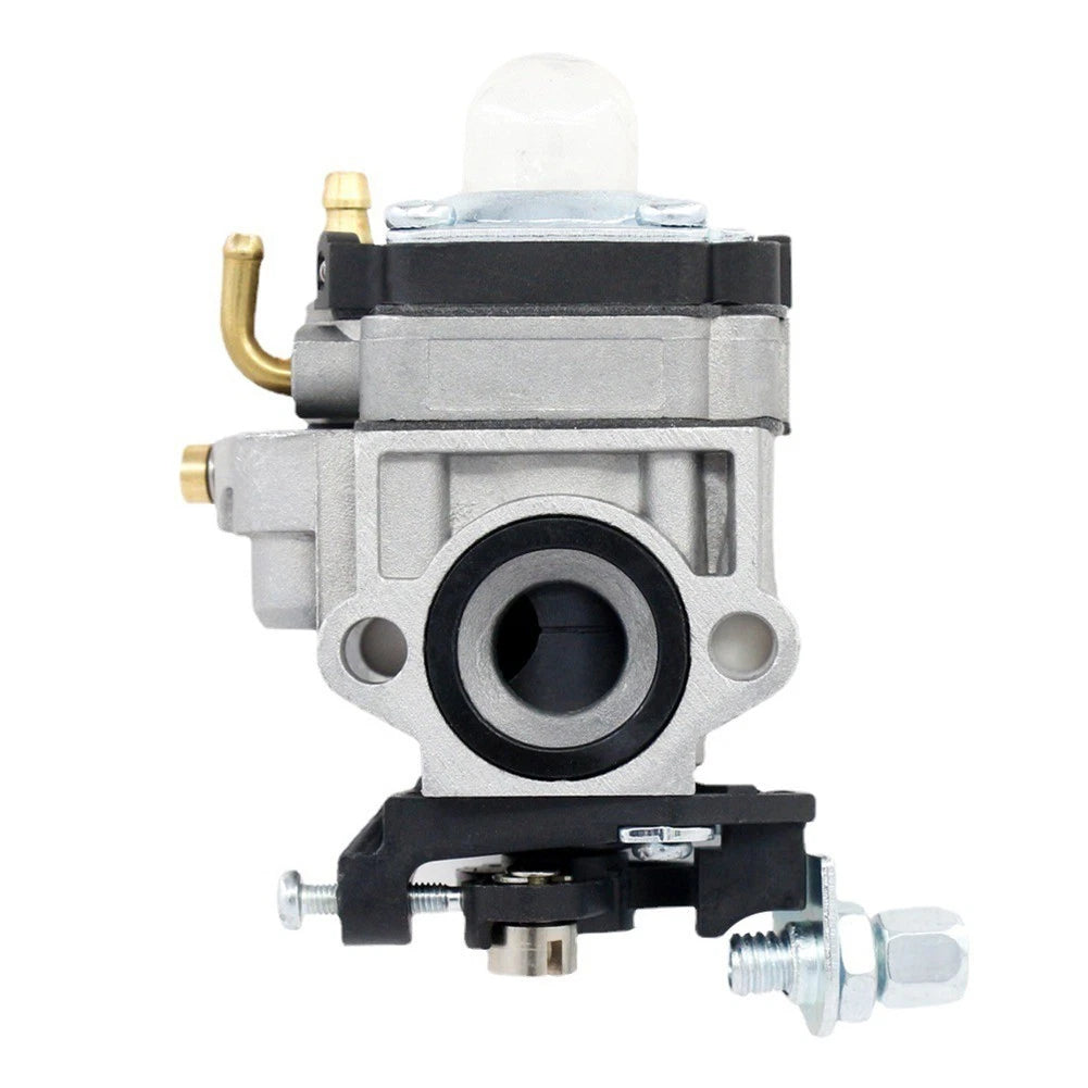 Alloy Carburetor for TL23 TL26 TU26 (Applications)
