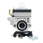 Alloy Carburetor for TL23 TL26 TU26 (Applications)