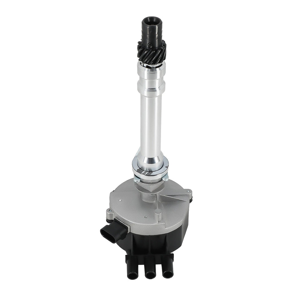 Ignition Distributor for Chevrolet Astro Express 1500 2500 4.3L V6 (1996–2007)