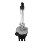 Ignition Distributor for Chevrolet Astro Express 1500 2500 4.3L V6 (1996–2007)