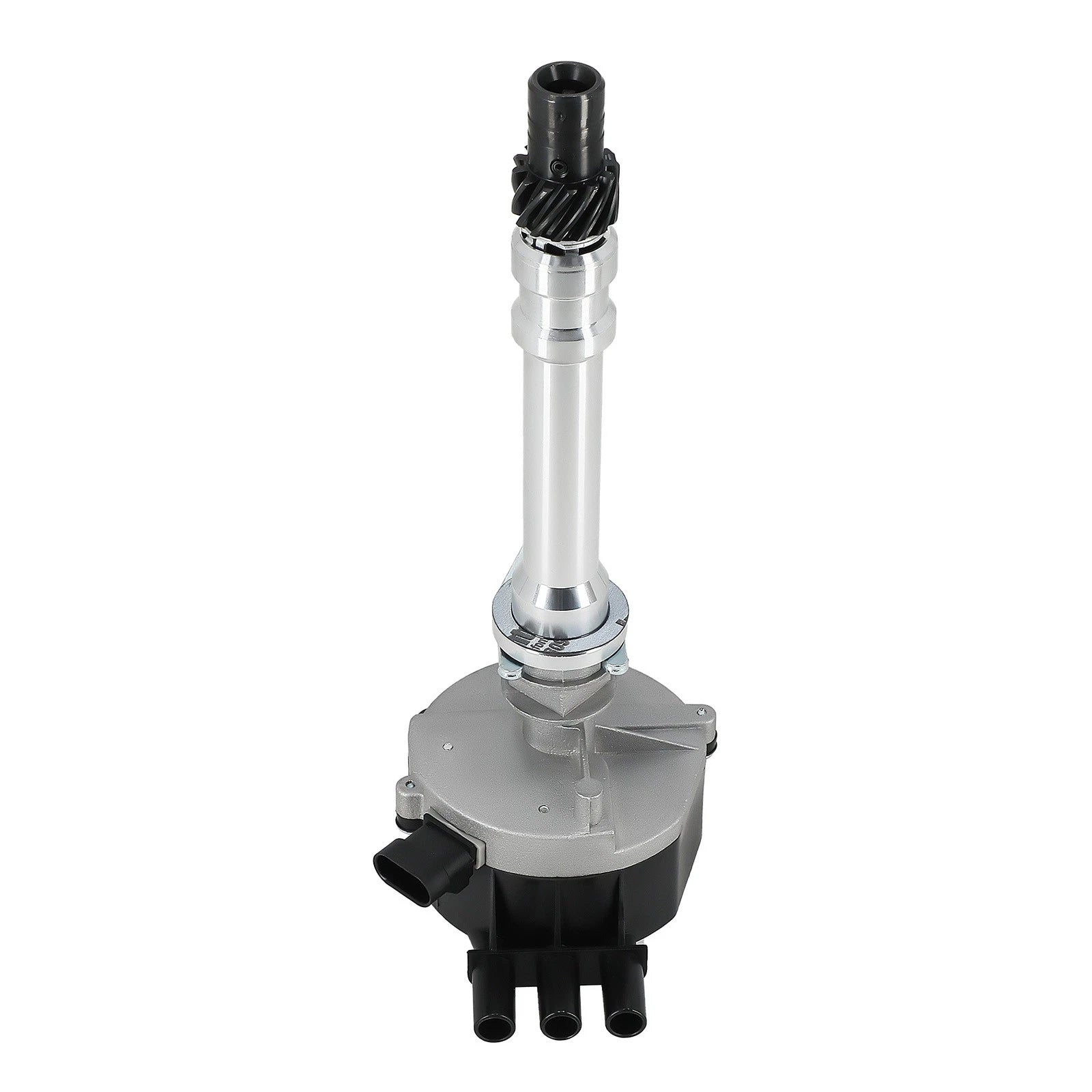 Ignition Distributor for Chevrolet Astro Express 1500 2500 4.3L V6 (1996–2007)