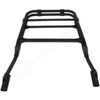 Roof Rack Basket for Toyota 4Runner (2010–2022) TRD Pro Style