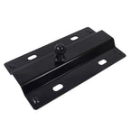 Fifth Wheel Gooseneck Hitch Adapter Plate for Truck (30)