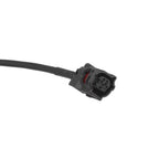 Set of 2 ABS Wheel Speed Sensors for Toyota RAV (No. 8954242050)