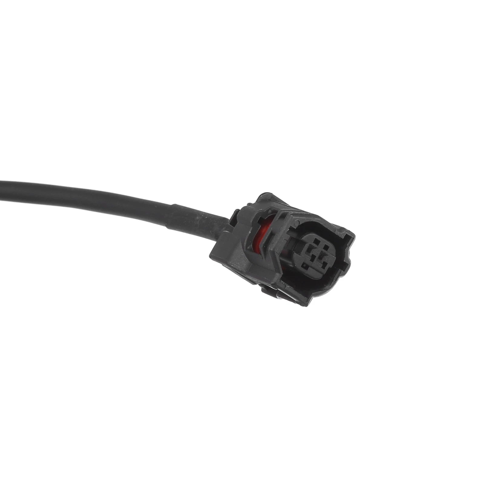 Set of 2 ABS Wheel Speed Sensors for Toyota RAV (No. 8954242050)