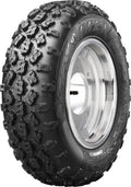 MAXXIS Razr Plus Tire 20x6-10 4PR for ATV/UTV (2010–2023)