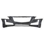 Front Bumper Cover for Cadillac CTS (2014–2019)