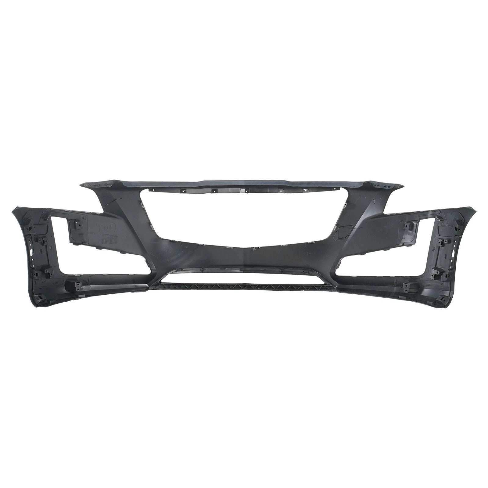 Front Bumper Cover for Cadillac CTS (2014–2019)