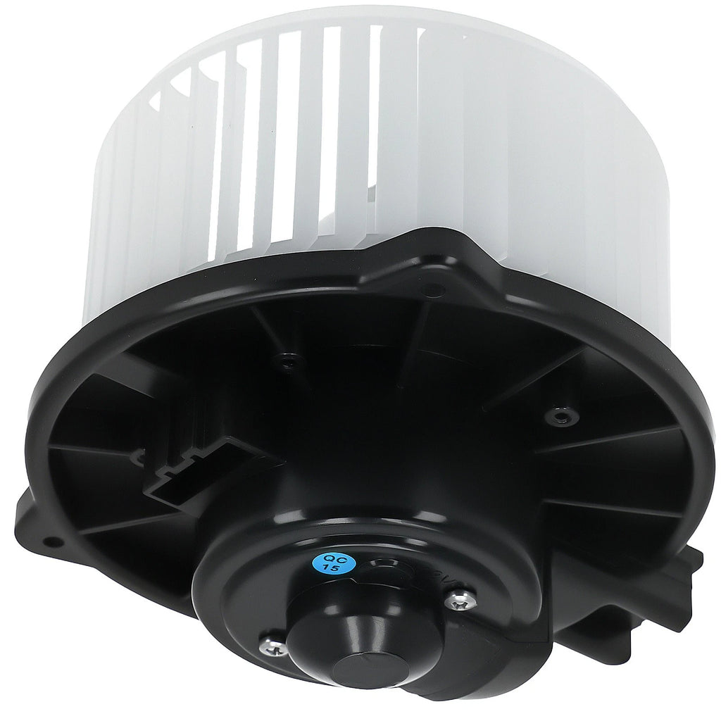 Blower Motor for Lexus ES300 ES330 (2002-2006)