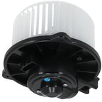 Blower Motor for Lexus ES300 ES330 (2002-2006)