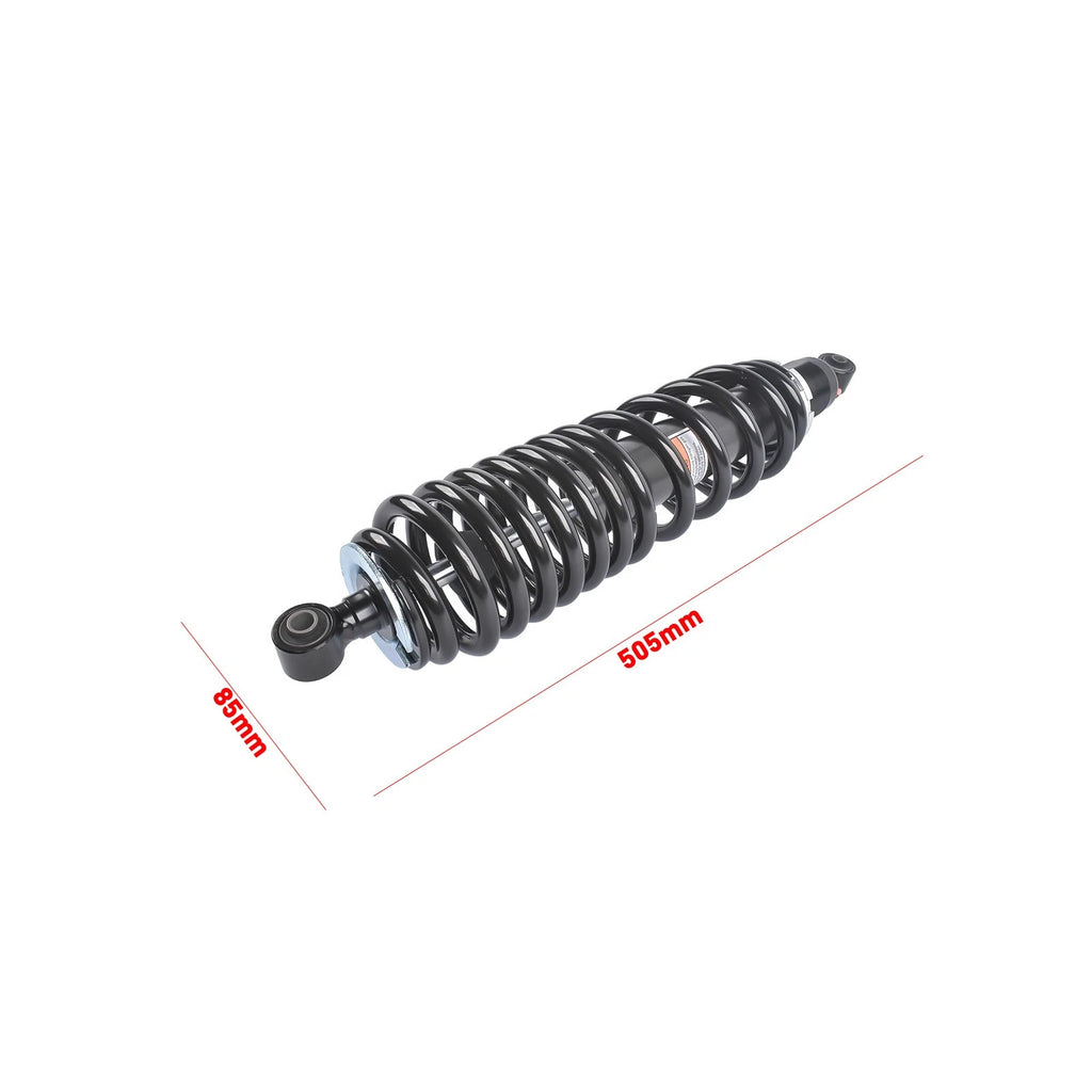 2Pcs Rear Shock for Can Am Defender HD8 HD10 (2016-2023)