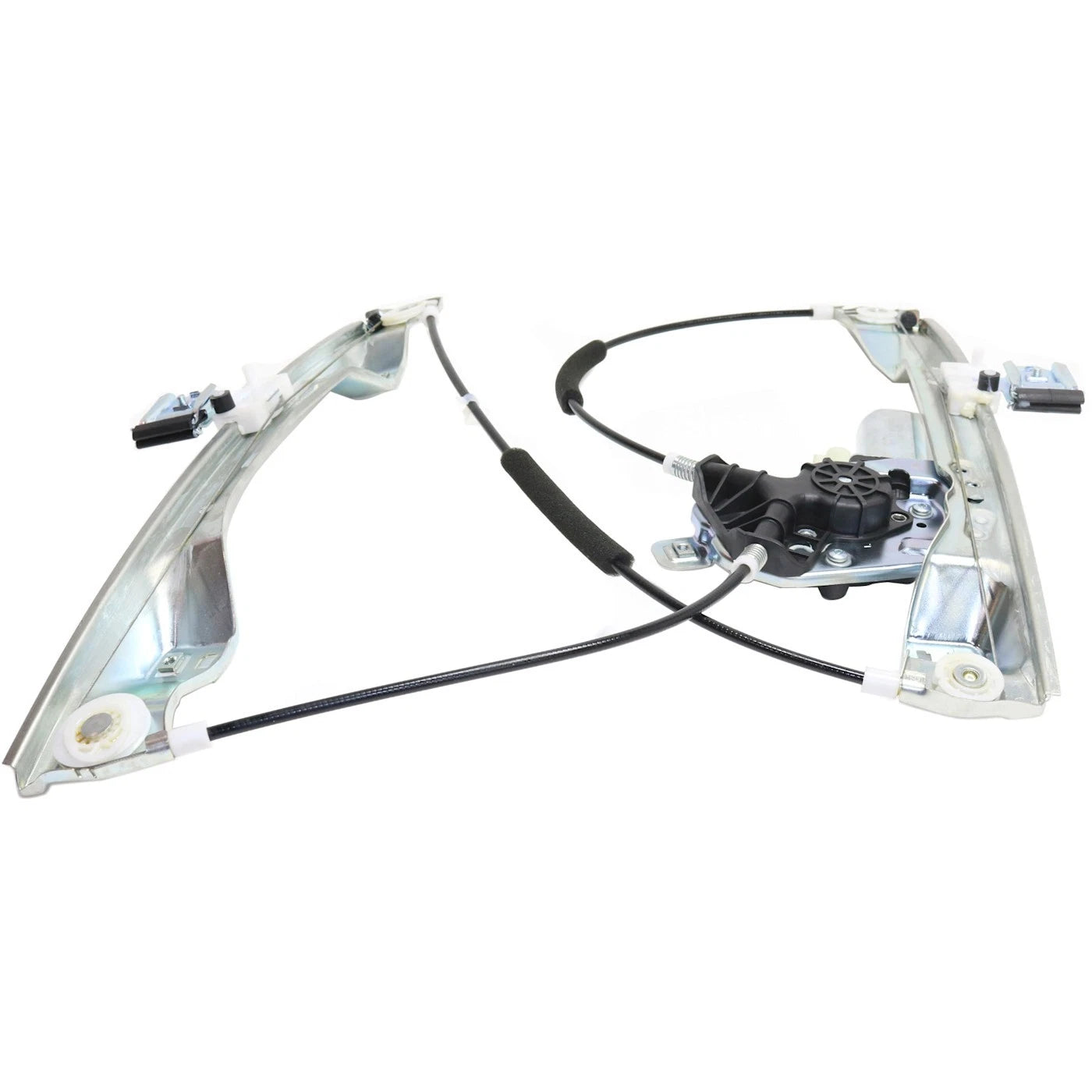 Power Window Regulator for Pontiac G8, Chevrolet Caprice (2008–2013)