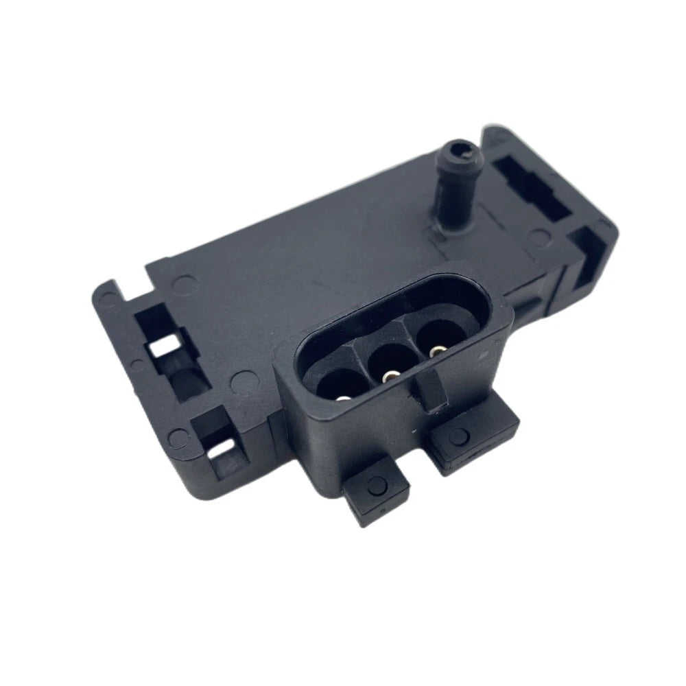 3850396 Map Sensor for OMC Volvo Penta 4.3L 5.0L 5.7L 7.4L (1996–2006)