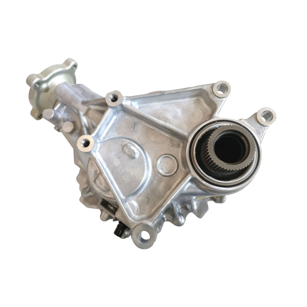 Transfer Case Assembly for Mazda CX-9 (2007-2015) AWD
