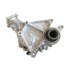 Transfer Case Assembly for Mazda CX-9 (2007-2015) AWD