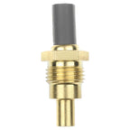 Temp Sender Water Coolant Sensor for Toyota Landcruiser