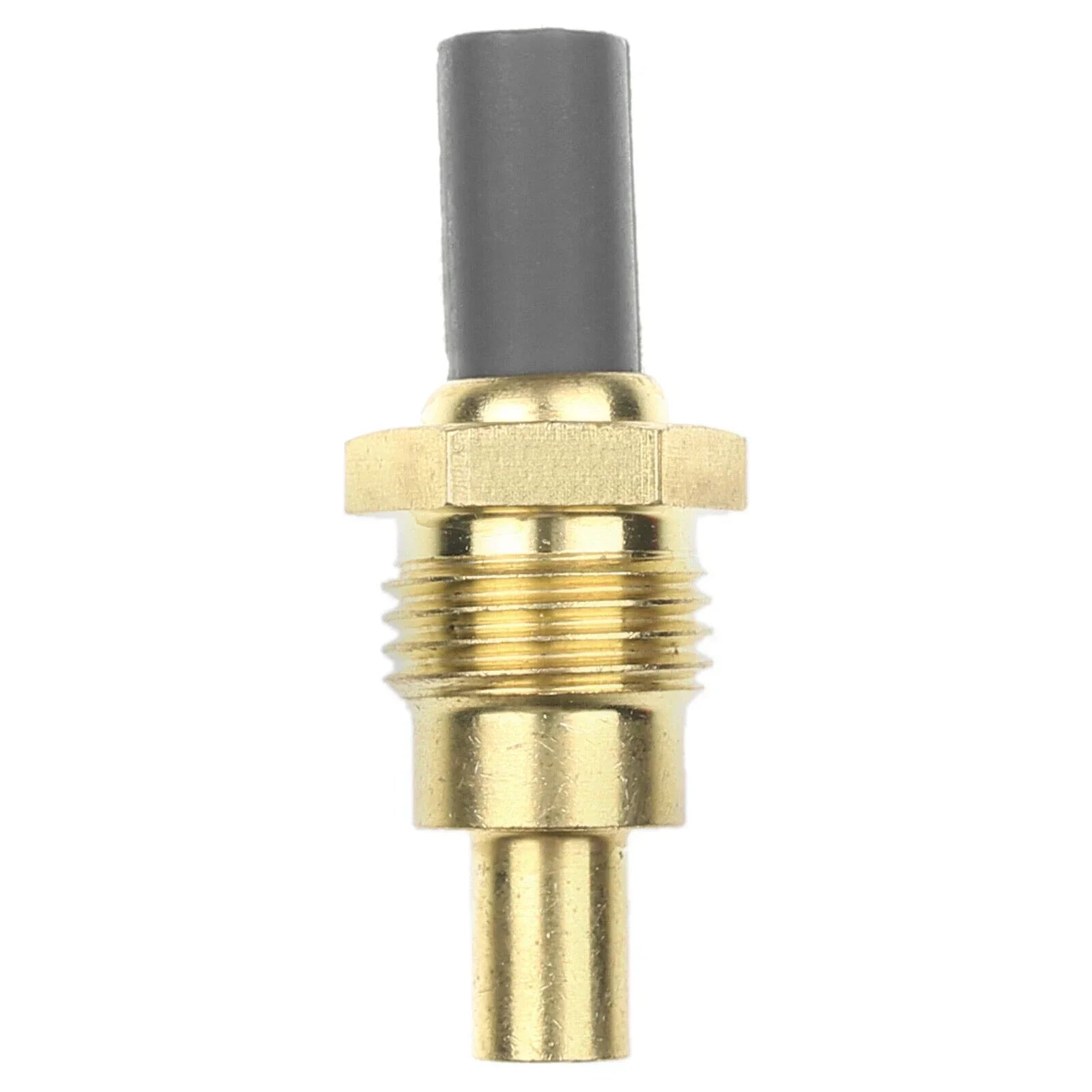 Temp Sender Water Coolant Sensor for Toyota Landcruiser