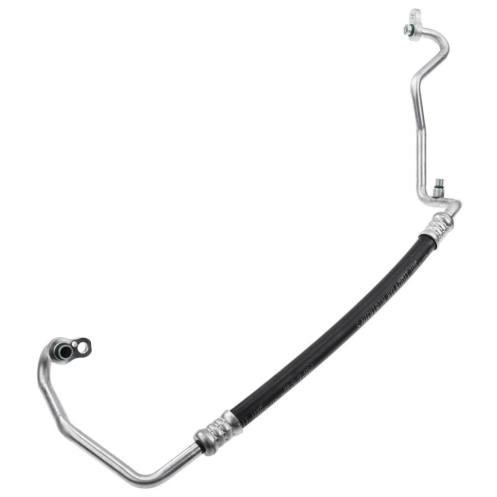A/C Discharge Line Hose for Mitsubishi Lancer (2008-2010)