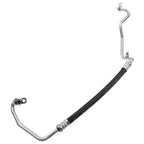 A/C Discharge Line Hose for Mitsubishi Lancer (2008-2010)