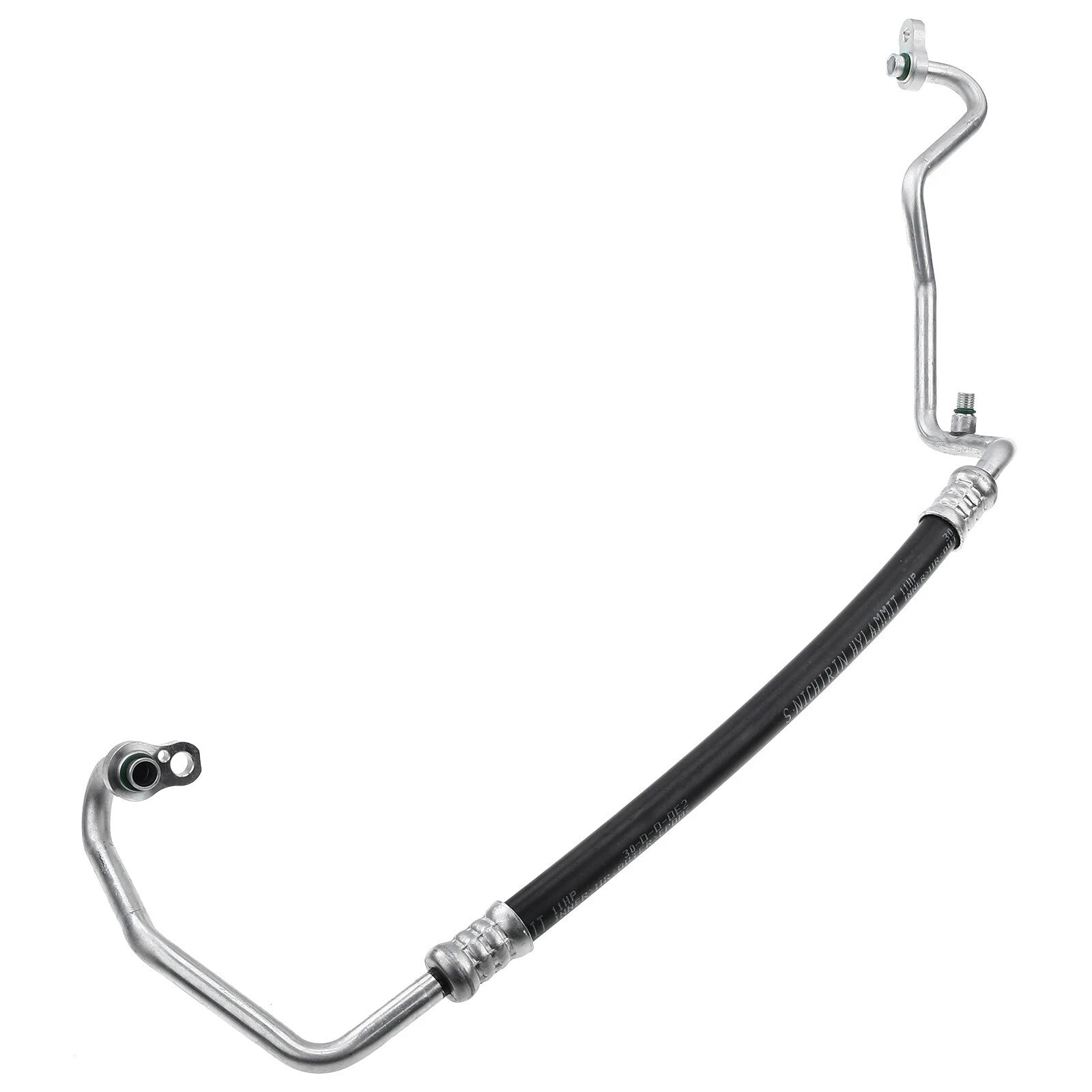 A/C Discharge Line Hose for Mitsubishi Lancer (2008-2010)