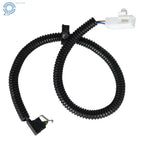 Rear Tailgate Wiring Switch for Jeep Liberty (2004-2007)