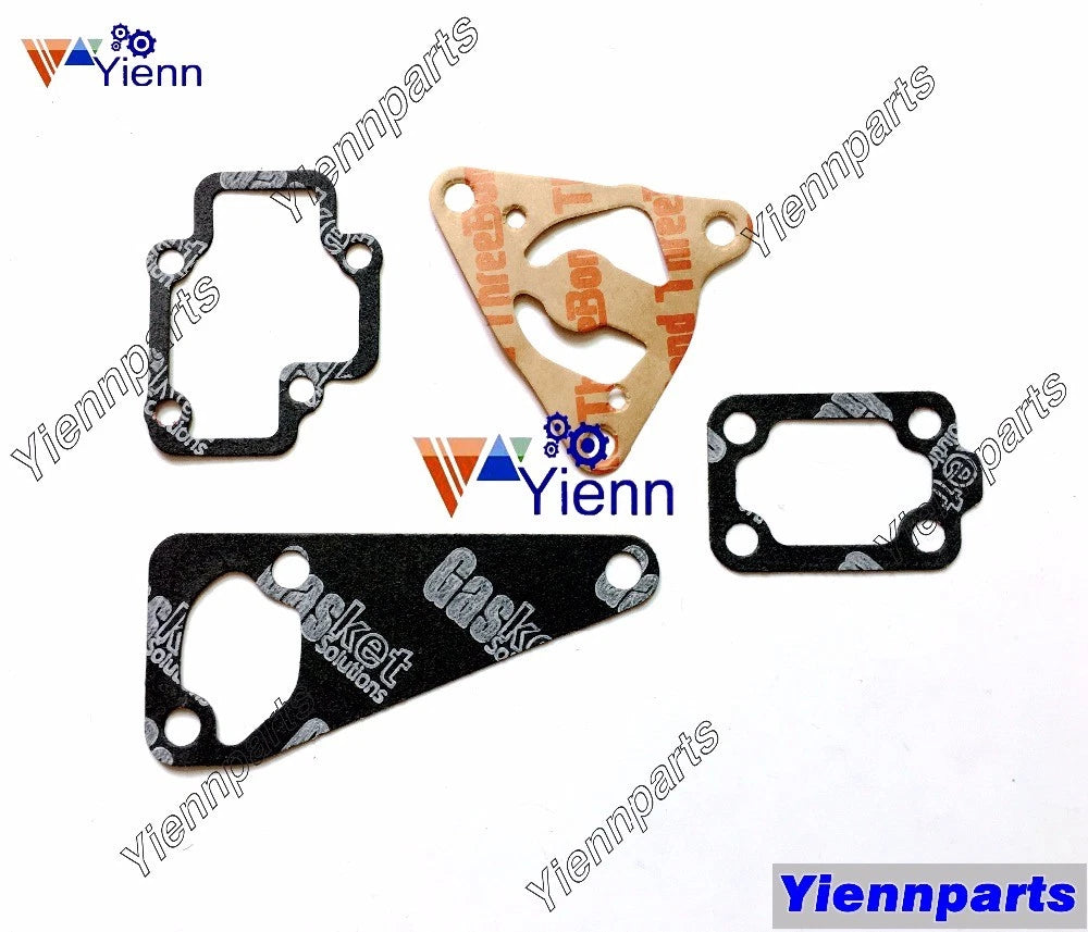 Full Overhaul Head Gasket Kit for Thermo King Generator (TK244, TK2.44)