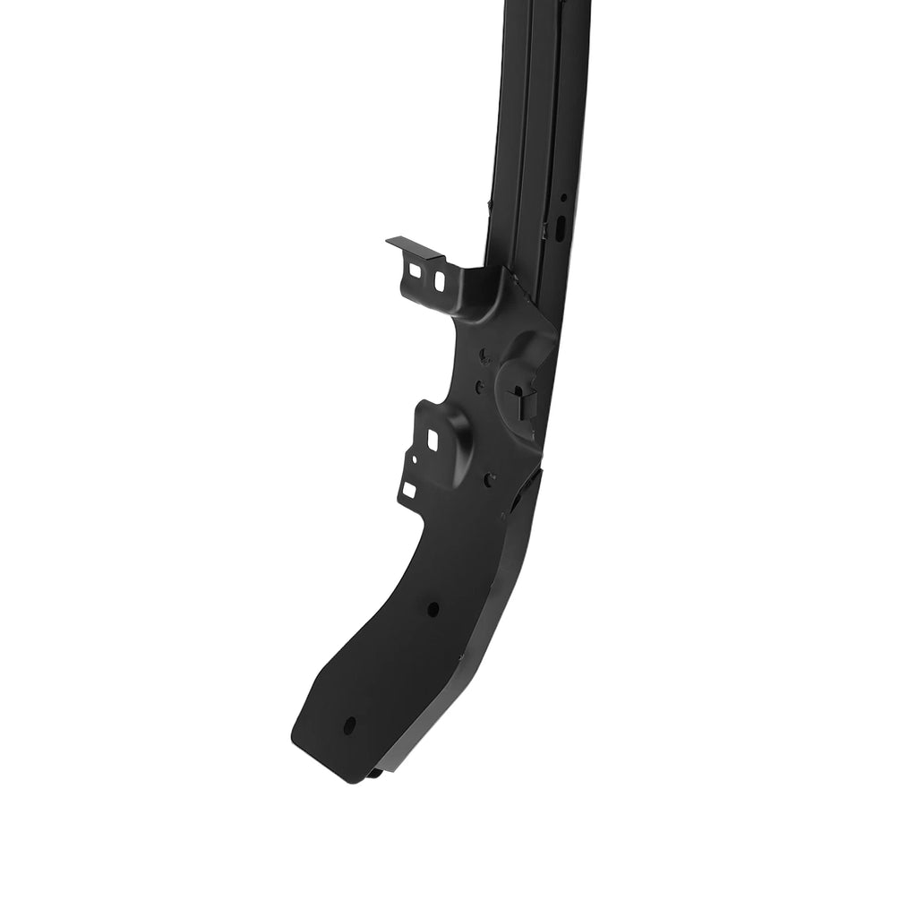 Front Bumper Reinforcement for 2021-2024 Suburban Escalade Yukon