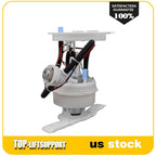 Electric Fuel Pump Module for BMW 528i xDrive (2012–2016)