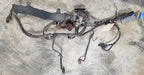 EEC-V Computer Harness for Ford Thunderbird Cougar 1996 (F6SB-12A581-BC)