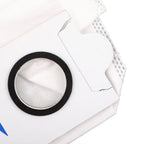 Set of 6 Dust Bags for ECOVACS DEEBOT DDB030025