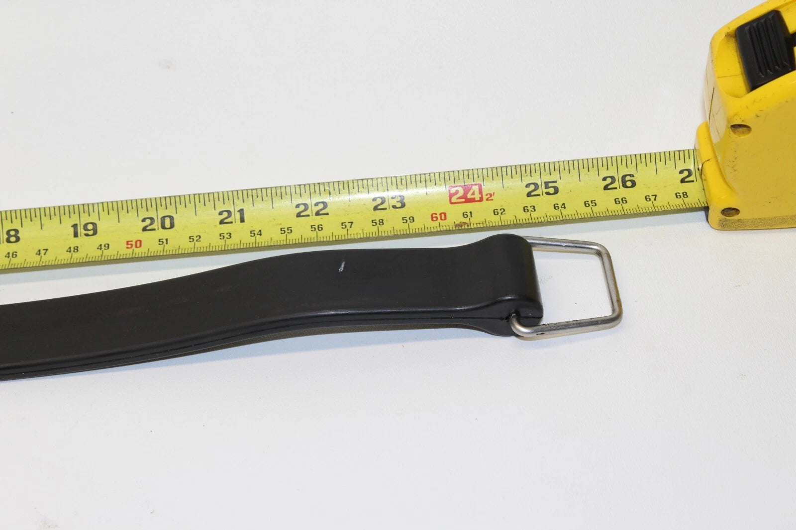 Gas Tank Strap for Honda Aquatrax F12X R12X R12 F12 (17516-HW1-670)