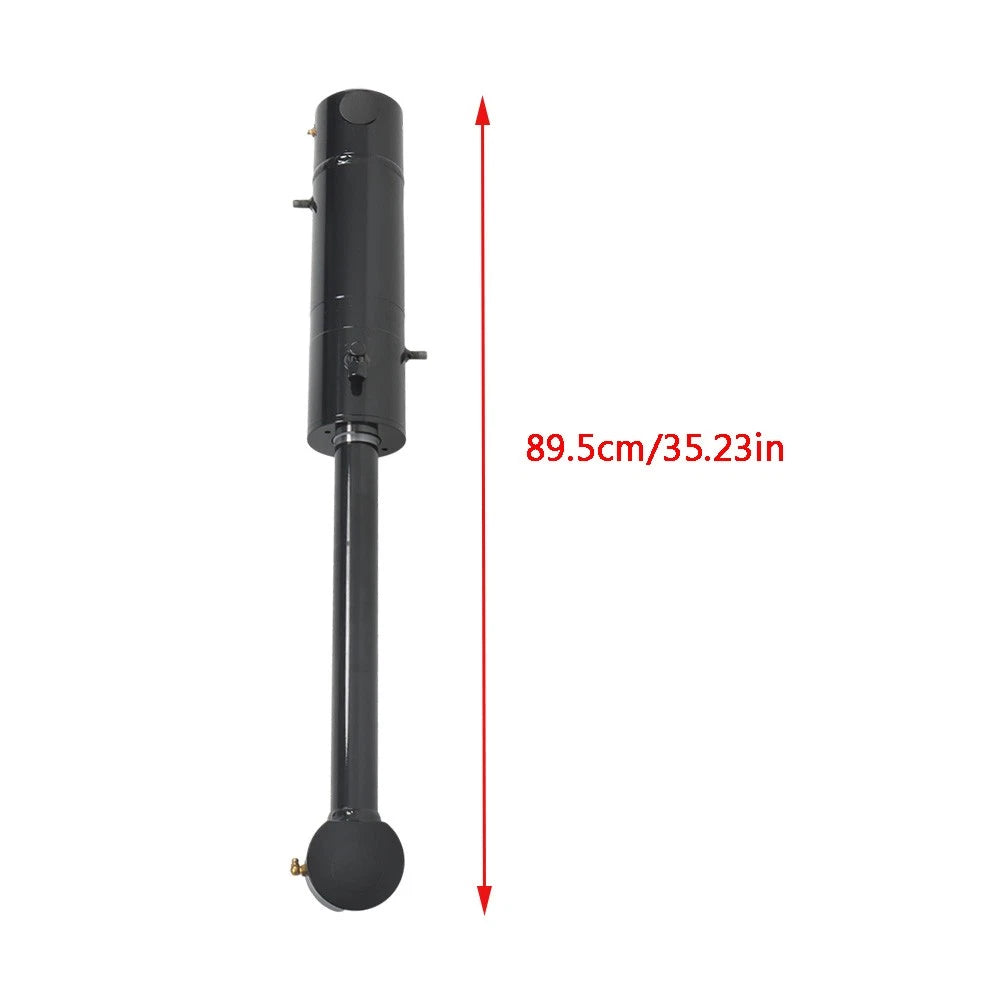 Hydraulic Blade Cylinder for Bobcat 329/331/334