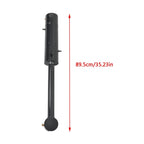 Hydraulic Blade Cylinder for Bobcat 329/331/334