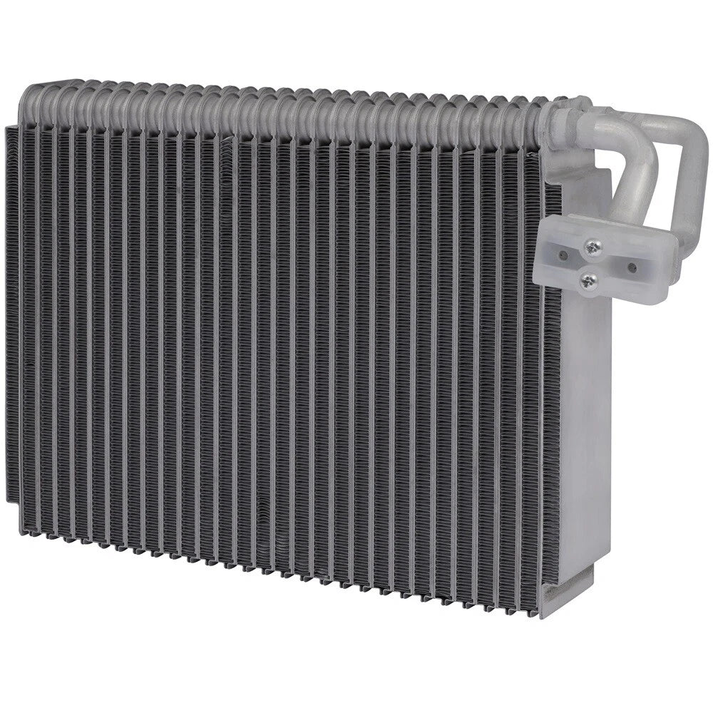 A/C Evaporator Core for Chrysler 300, Dodge Magnum (2005–2010)