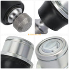 4X Lower Ball Joint for Can-Am Maverick 1000 Sport Trail X3 (2013–2018) 706202045