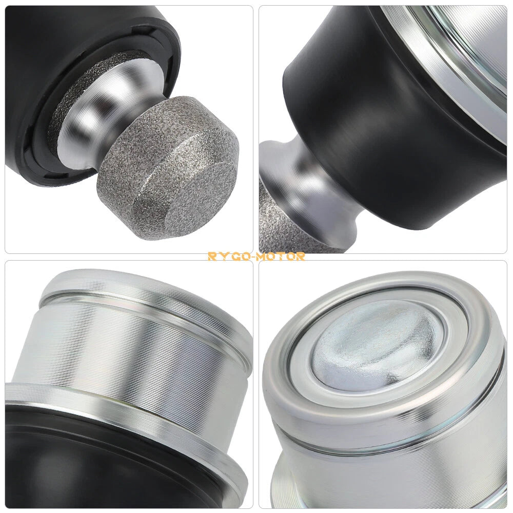 4X Lower Ball Joint for Can-Am Maverick 1000 Sport Trail X3 (2013–2018) 706202045