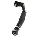 Air Intake PCV Breather Tube for Cadillac Escalade Suburban GMC Yukon (2015-2020)