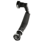 Air Intake PCV Breather Tube for Cadillac Escalade Suburban GMC Yukon (2015-2020)