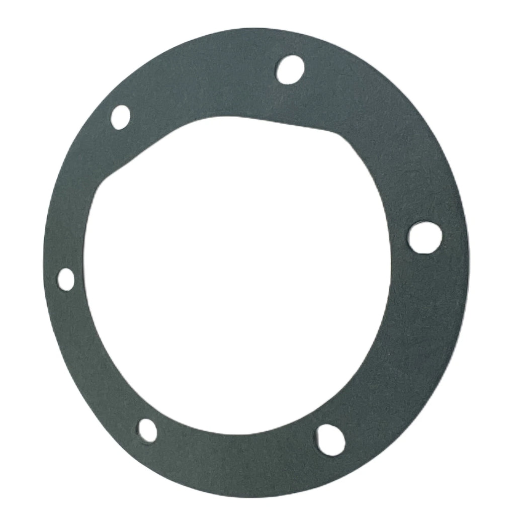 Gasket Seal Kit for Volvo Penta Raw Sea Water Pump (30–43) 22016