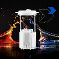Fuel Pump Assembly E8924M for Mercedes Benz ML350 GL450 GL550 ML550 (2006–2012)
