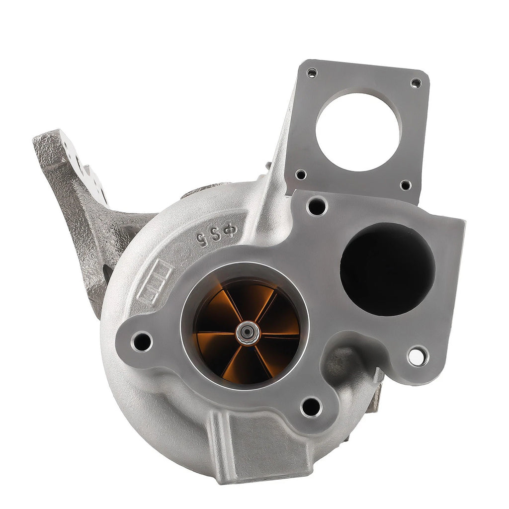 Upgraded Ball Bearing Billet Turbo for Honda Civic CR-V 1.5L (2016–2021)